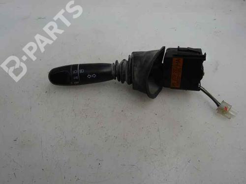 Lichtschalter für DAEWOO REZZO (U100) [2000-2025]  9419845