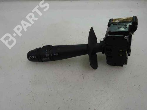 Comando luci RENAULT SCÉNIC I MPV (JA0/1_, FA0_)  | BP9414827I24 