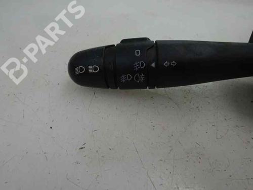 Comando luci RENAULT SCÉNIC I MPV (JA0/1_, FA0_)  | BP9414827I24 