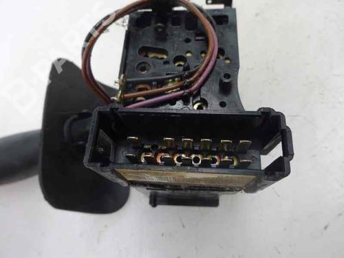 Comando luci RENAULT SCÉNIC I MPV (JA0/1_, FA0_)  | BP9414827I24 