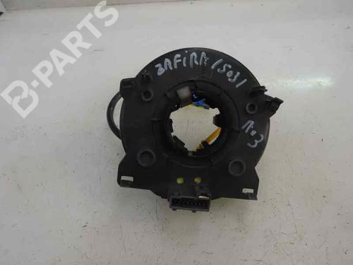 Used Squib airbag OPEL ZAFIRA A MPV (T98) 2.2 DTI 16V (F75) (125 hp) 9419825