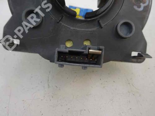 Squib airbag OPEL ZAFIRA A MPV (T98) 2.2 DTI 16V (F75) | BP9419825C102 