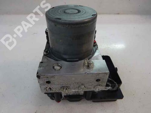 Used ABS pump CITROËN C5 III (RD_) 2.0 HDi (RDRHD8, RDRHDJ, RDRHR8, RDRHRJ) (136 hp) 9414804