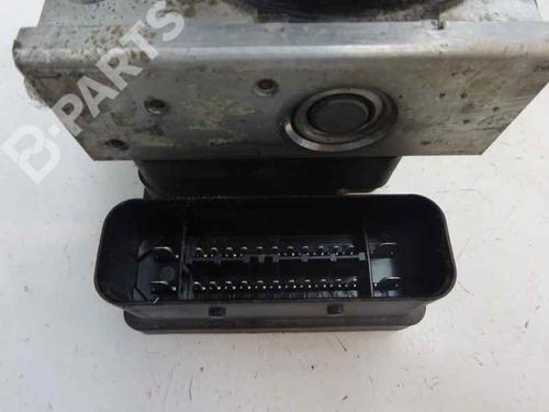 ABS pump FORD FOCUS II (DA_, HCP, DP) 1.8 TDCi | BP9419814M43 