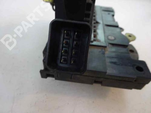 Front left lock FORD FOCUS II (DA_, HCP, DP) 1.8 TDCi | BP9431140C98 