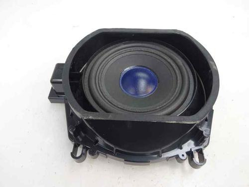 Used Radio BMW X6 (E71, E72) [2007-2015]  9431127