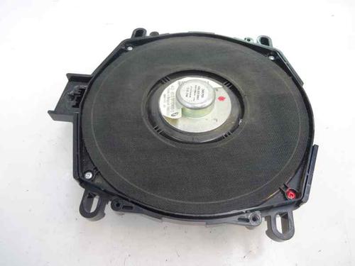 Radio BMW X6 (E71, E72)  | BP9431127E6 
