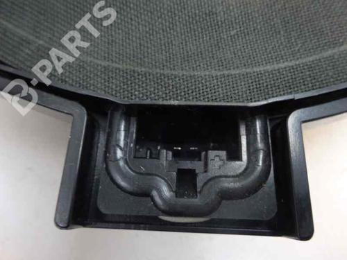 Radio BMW X6 (E71, E72)  | BP9431127E6 