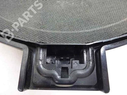 Radio BMW X6 (E71, E72)  | BP9431128E6 
