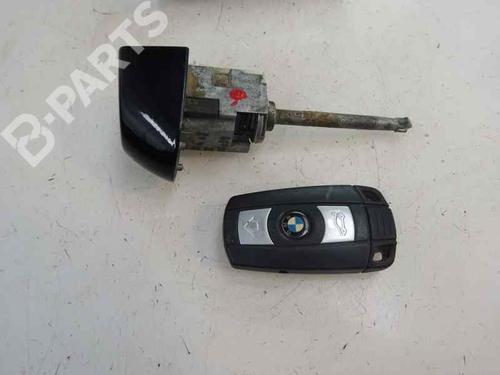 Ignition barrel BMW X6 (E71, E72)  | BP9431144M48 