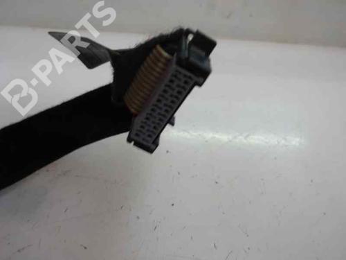Ignition barrel BMW X6 (E71, E72)  | BP9431144M48 