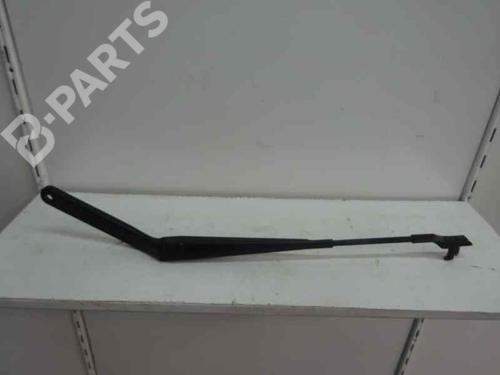 BP9431180C83 | Articulacion limpia delantero BMW X6 (E71, E72) xDrive 35 d BP9431180C83