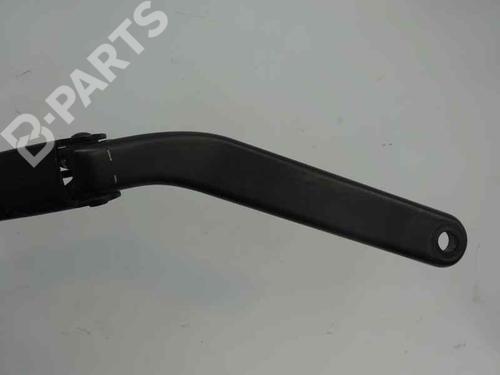 BP9431180C83 | Articulacion limpia delantero BMW X6 (E71, E72) xDrive 35 d BP9431180C83