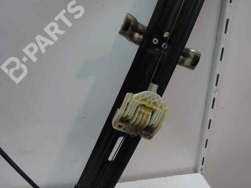 Front left window mechanism BMW X6 (E71, E72)  | BP9431086C22 