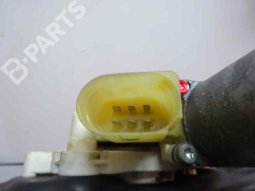 Front left window mechanism BMW X6 (E71, E72)  | BP9431086C22 