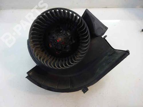 Used Heater blower motor BMW X6 (E71, E72) [2007-2015]  9431149