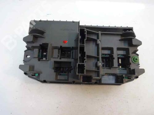 Fuse box BMW X6 (E71, E72)  | BP9431135E1 