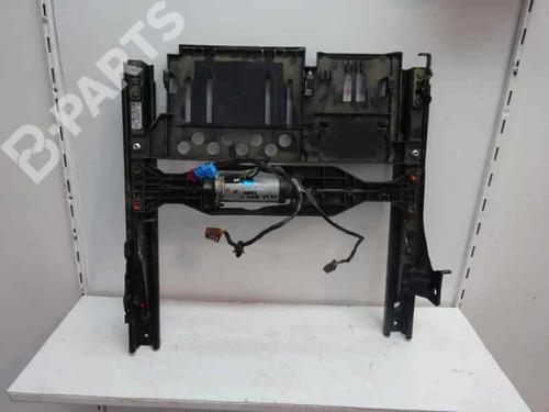 Used Electronic module BMW X6 (E71, E72) [2007-2015]  9431096