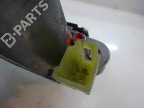 Electronic module BMW X6 (E71, E72)  | BP9431097M83 