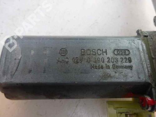 Electronic module BMW X6 (E71, E72)  | BP9431097M83 
