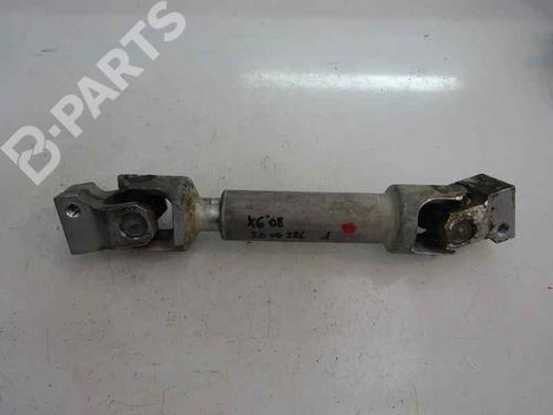 Driveshaft BMW X6 (E71, E72)  2008 | 1