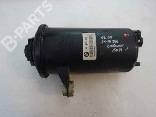 Used Steering pump BMW X6 (E71, E72) [2007-2015]  9431094
