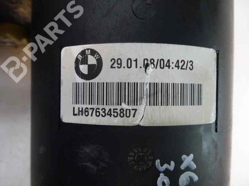 Steering pump BMW X6 (E71, E72)  | BP9431094M99 