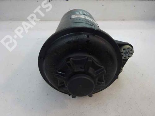 Steering pump BMW X6 (E71, E72)  | BP9431094M99 
