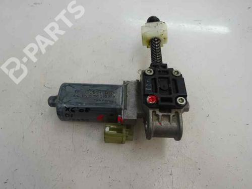 Electronic module BMW X6 (E71, E72)  0 | 290 | 203 | 270 | 2008 | 1