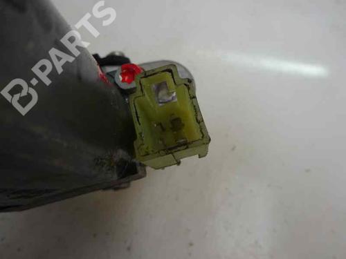 Electronic module BMW X6 (E71, E72)  | BP9431099M83 
