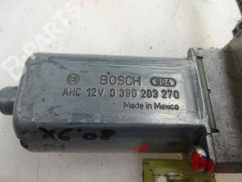 Electronic module BMW X6 (E71, E72)  | BP9431099M83 