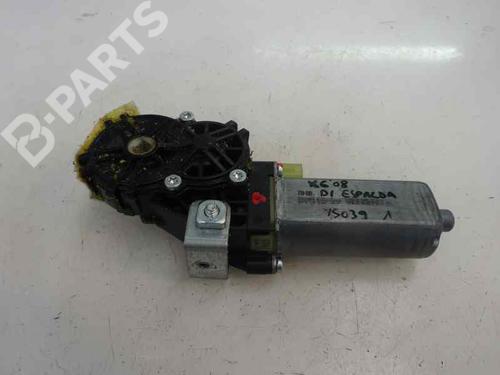Electronic module BMW X6 (E71, E72)  6 | 004 | RA3 | 039 | 2008 | 1