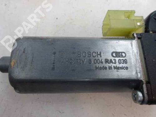 Electronic module BMW X6 (E71, E72)  | BP9431098M83 