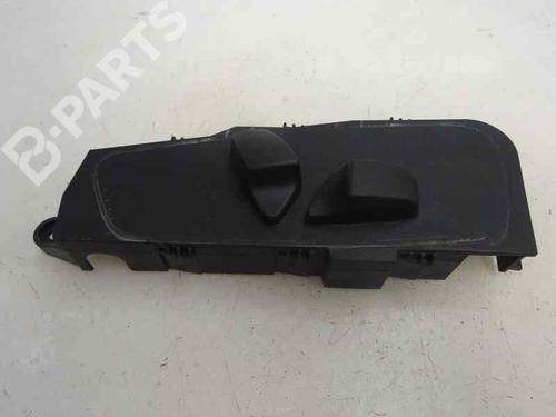 Used Electronic module BMW X6 (E71, E72) [2007-2015]  9431106