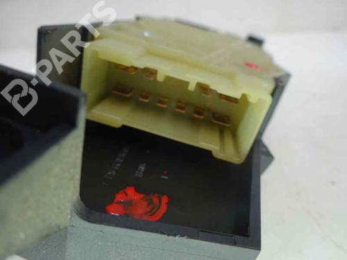 Electronic module BMW X6 (E71, E72)  | BP9431106M83 