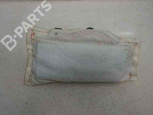 Airbag delantero derecho BMW X6 (E71, E72) xDrive 35 d (286 hp) 9431124