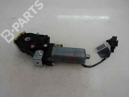 Used Electronic module BMW X6 (E71, E72) [2007-2015]  9431108