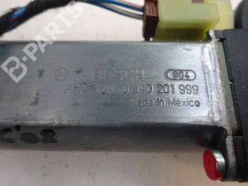 Electronic module BMW X6 (E71, E72)  | BP9431108M83 