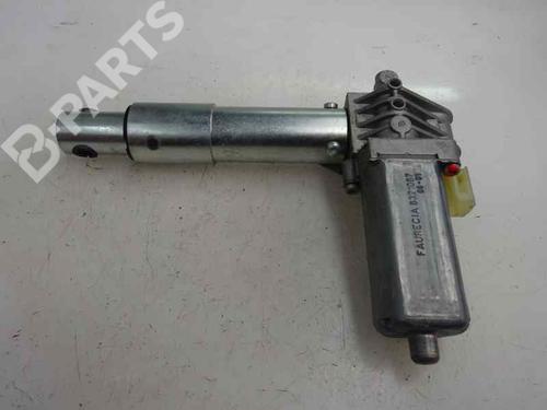 Used Electronic module BMW X6 (E71, E72) [2007-2015]  9431107