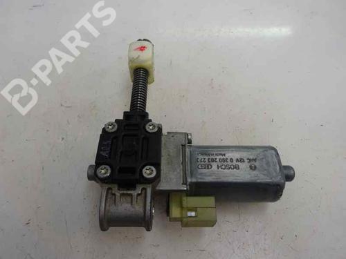 Electronic module BMW X6 (E71, E72)  2008 | 1
