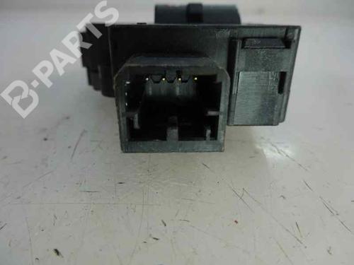 Used Electronic module BMW X6 (E71, E72) [2007-2015]  9431114