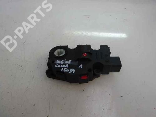 Electronic module BMW X6 (E71, E72)  | BP9431118M83 