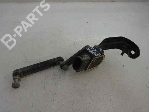 Used Switch BMW X6 (E71, E72) [2007-2015]  9431164