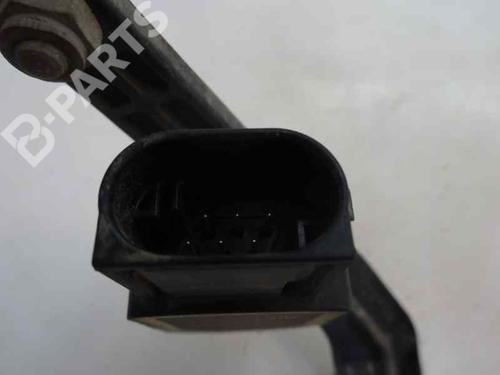 Switch BMW X6 (E71, E72)  | BP9431164I30 
