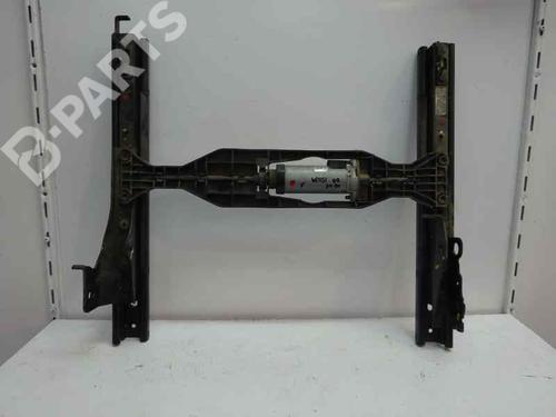 Electronic module BMW X6 (E71, E72)  | BP9448516M83 