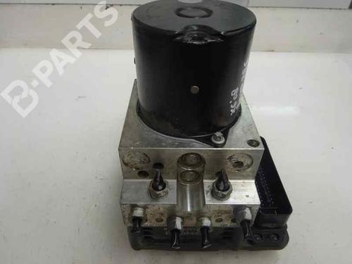 ABS pump BMW X6 (E71, E72)  | BP9448512M43 