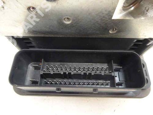 ABS pump BMW X6 (E71, E72)  | BP9448512M43 