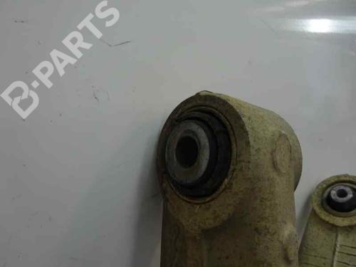 Right rear suspension arm BMW X6 (E71, E72)  | BP9448527M15 