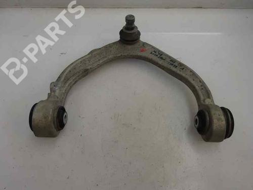 Used Left front suspension arm BMW X6 (E71, E72) [2007-2015]  9448532