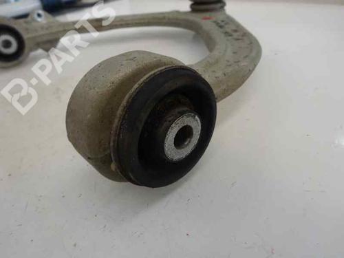 Left front suspension arm BMW X6 (E71, E72)  | BP9448532M12 